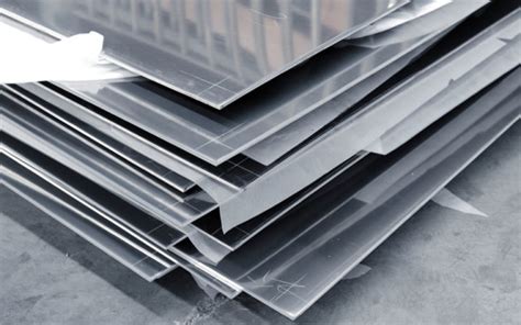 metal fabricators vancouver|downtown custom metal works.